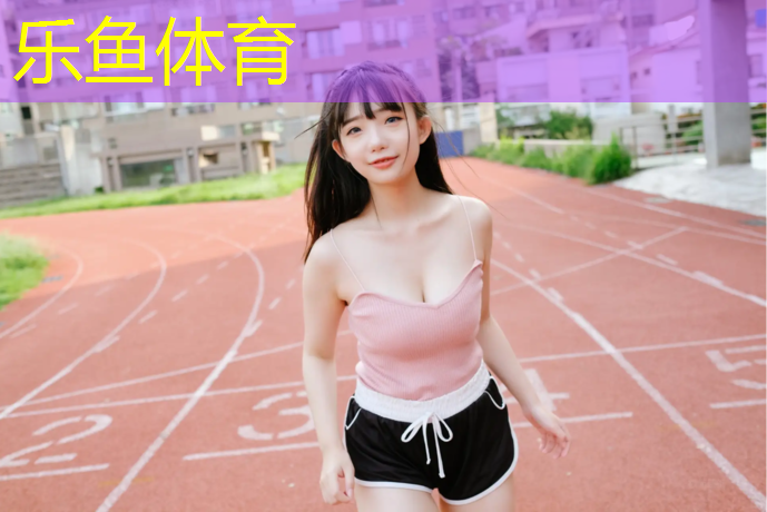 跑步机销售排行榜