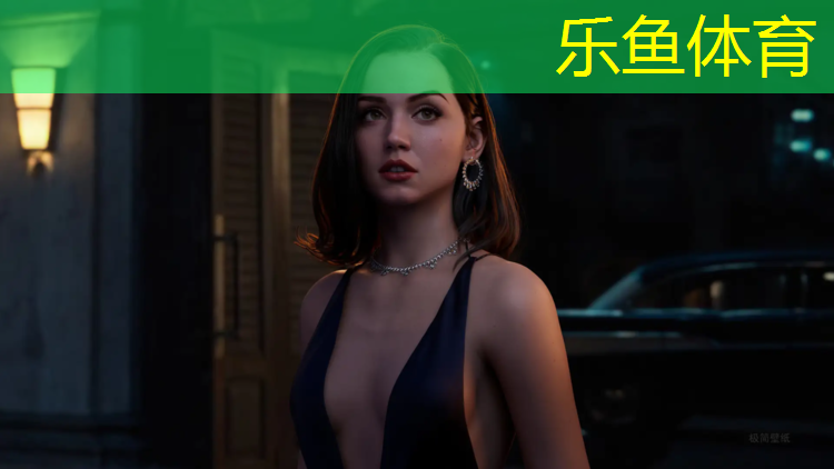 练臂力用多重的哑铃
