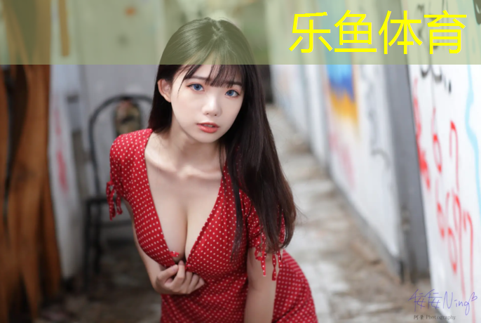 跑步机和椭圆机哪个锻炼效果好