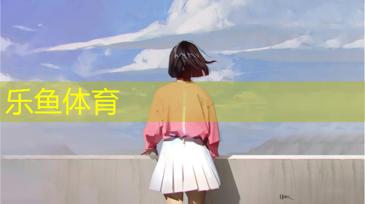 跑步机mobile