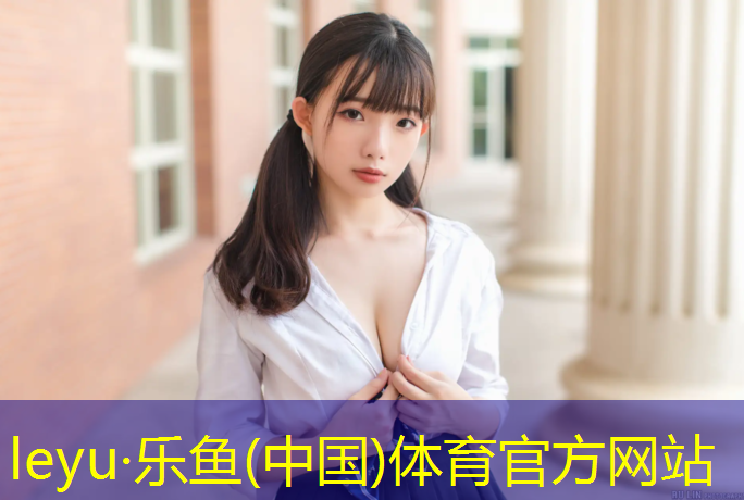 瑜伽垫什么比较好一点