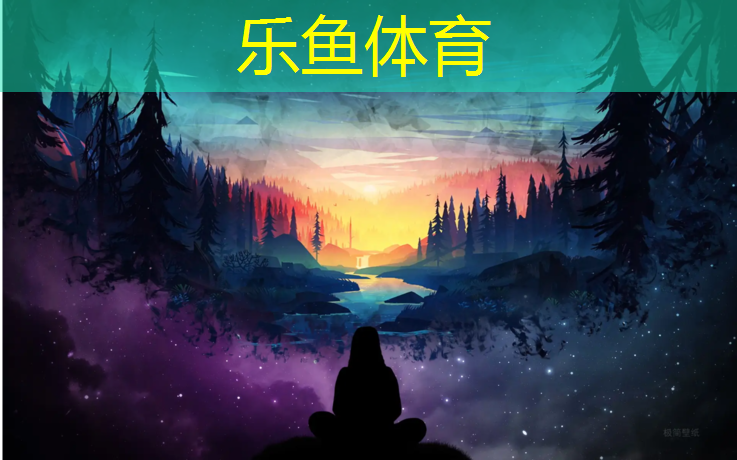 瑜伽垫买哪个好