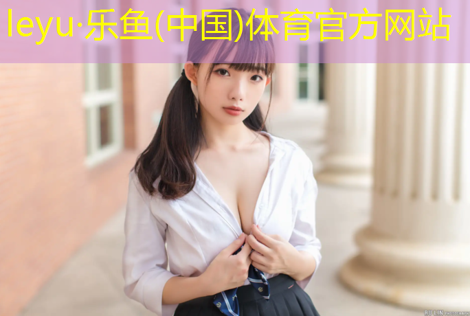 家用哑铃价格