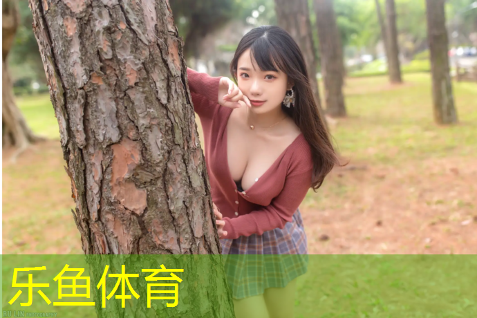 舒华跑步机显示lock
