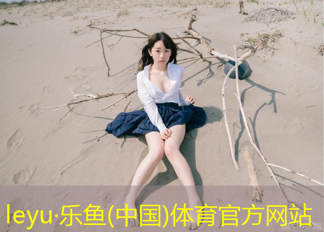 最常用的哑铃锻炼方法