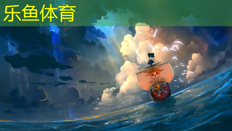 华龙塑胶跑道源头