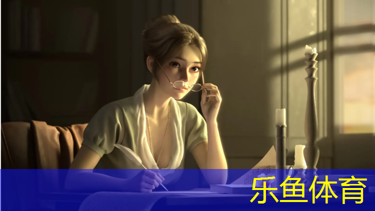 常熟塑胶跑道设计