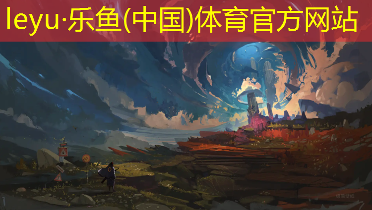 学校塑胶跑道如何施工