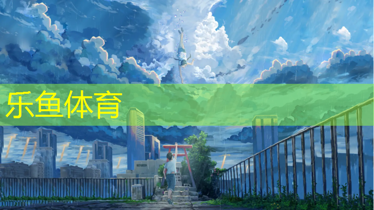 全衬布的体操服怎么放胸垫