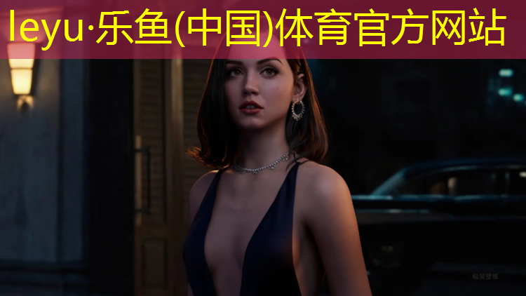 体操垫能做的游戏有哪些_