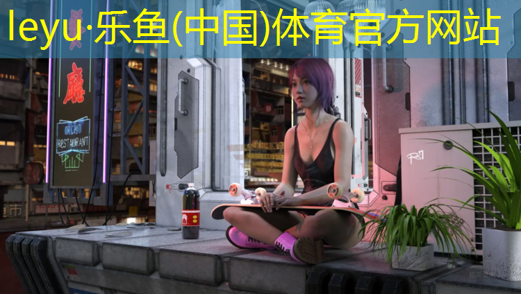 淄博供应塑胶跑道