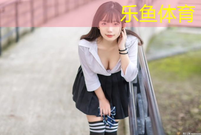 商丘户外塑胶跑道尺寸规格