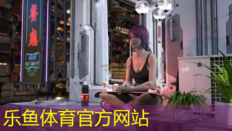 冠军网球网前球员怎么玩