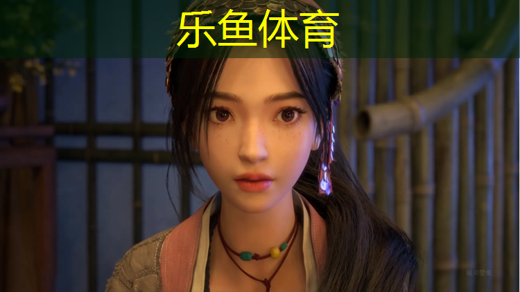 合肥生产塑胶跑道承包价格