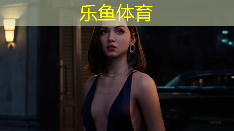 塘沽塑胶跑道工程