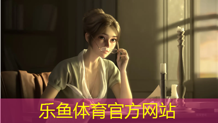 塑胶跑道适合步幅跑
