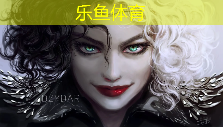 网球网支架底座怎么安装_