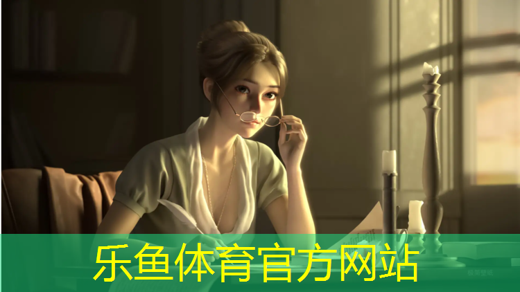 塑胶跑道地面做法图纸