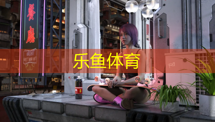 网球网前截击握拍法