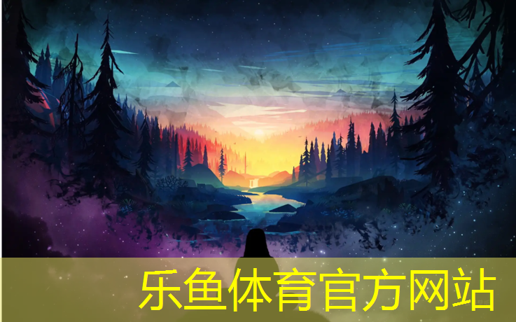 练跆拳道都发护具吗_