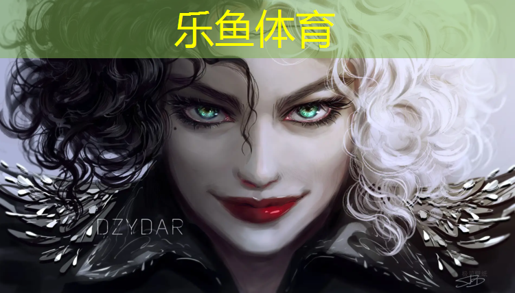 网球网前球童