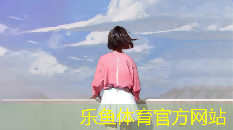 温州进口塑胶跑道价格