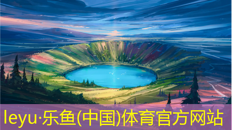 泰山电子跆拳道护具
