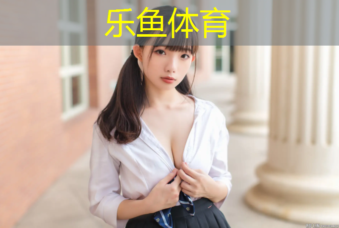 田东折叠体操垫