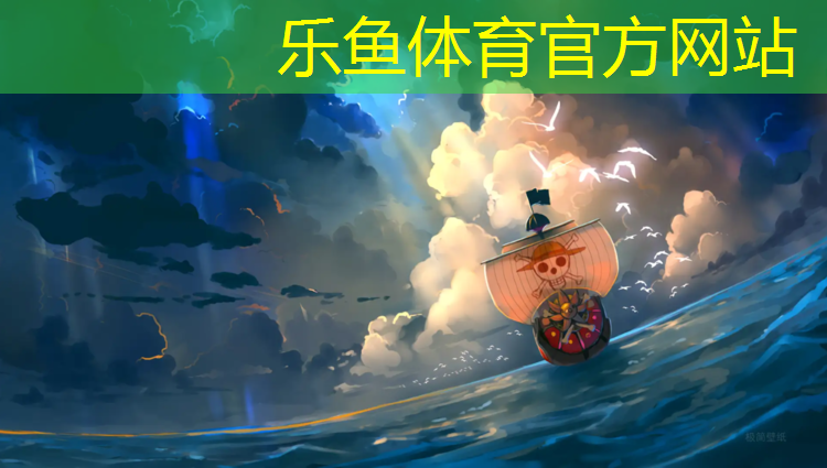 南平自结纹型塑胶跑道施工