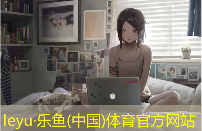 什么叫做过网球网击球