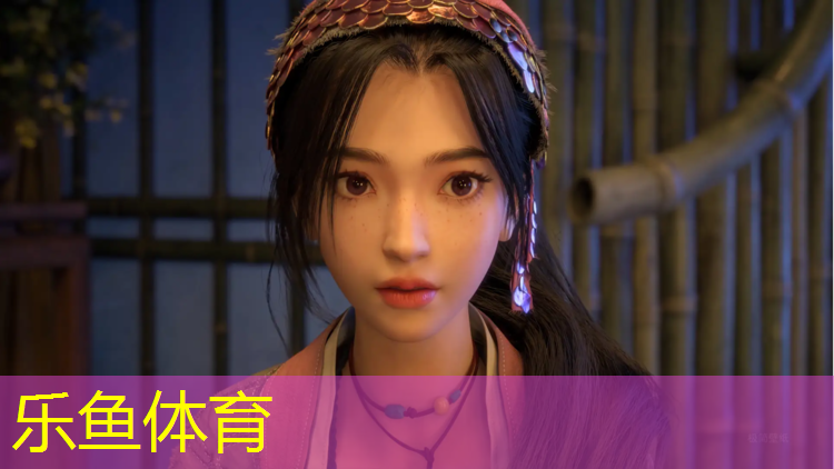 蓝球爆炸大班体操蓝球操
