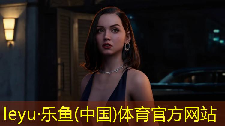 海南底涂塑胶跑道近期价格
