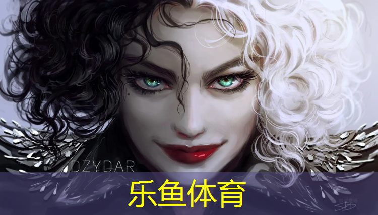 体操垫怎么选择规格的