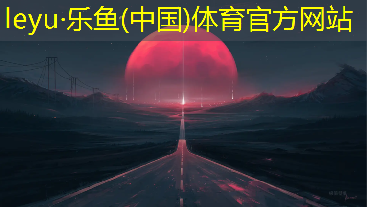 罗城学校塑胶跑道