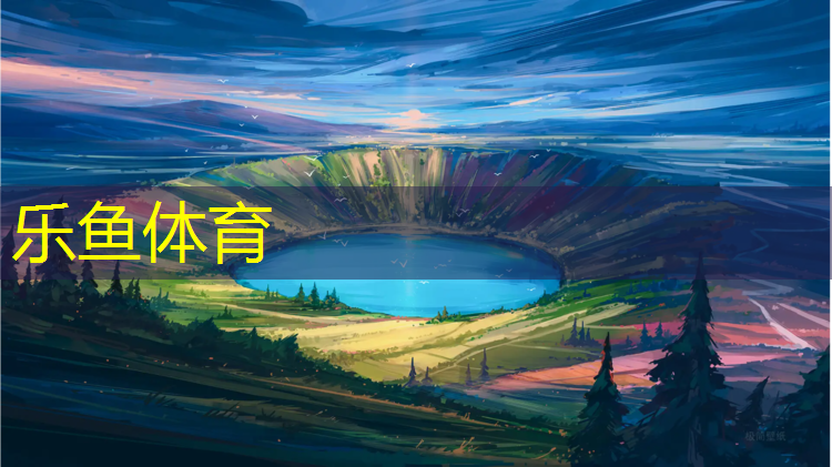 高端跆拳道护具八件套