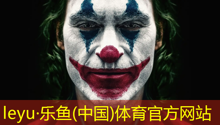 体操垫可以做床垫吗_