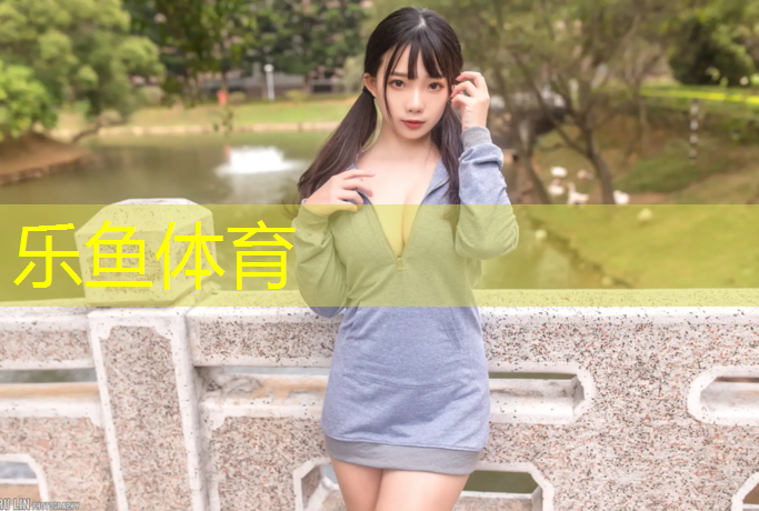 中老年人跆拳道不穿护具