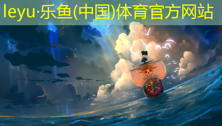 肃宁塑胶跑道