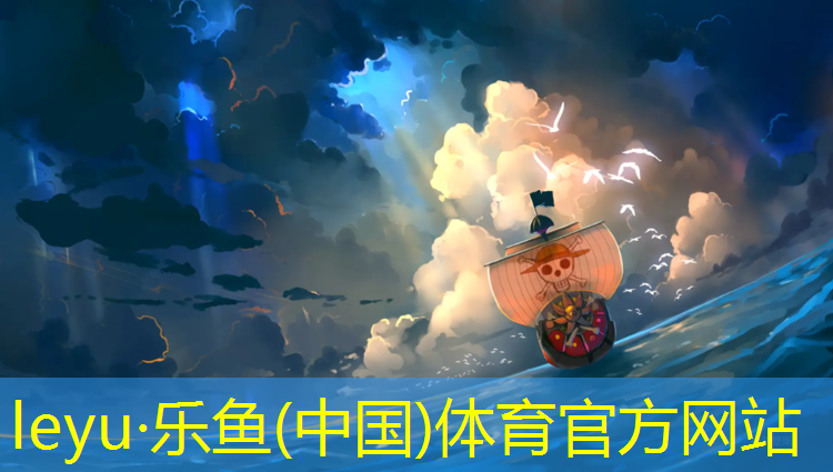 跆拳道三号护具有多长