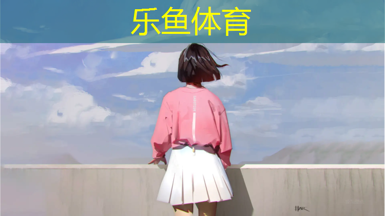 塑胶跑道草坪费用