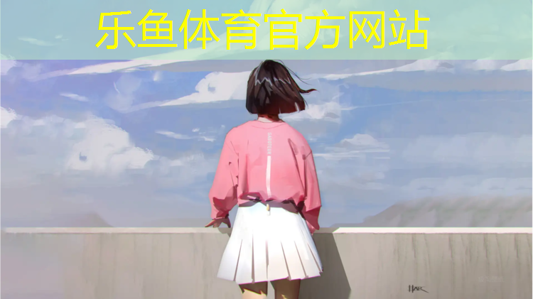 跆拳道男孩第一天穿护具压腿