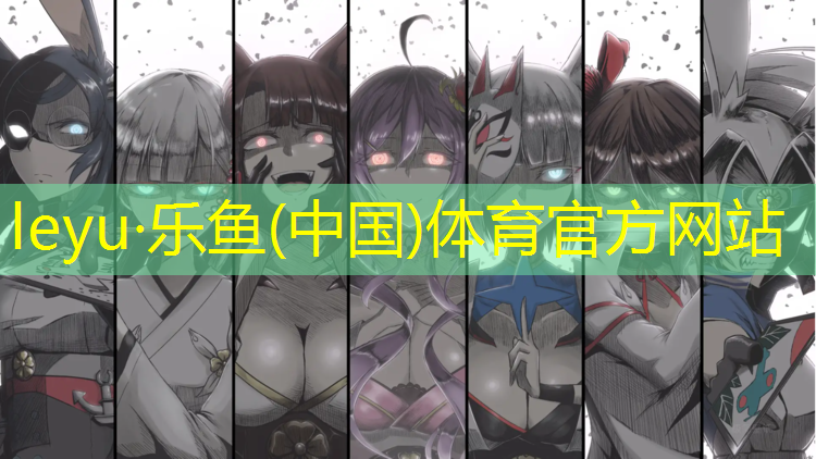 塑胶跑道变成碎石