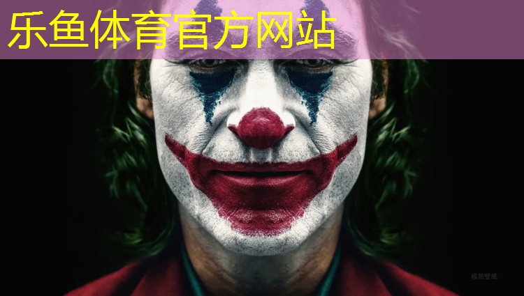 南昌塑胶跑道订购