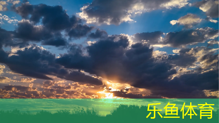 宜昌网球网架工程
