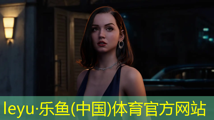 西双版纳室外塑胶跑道价格