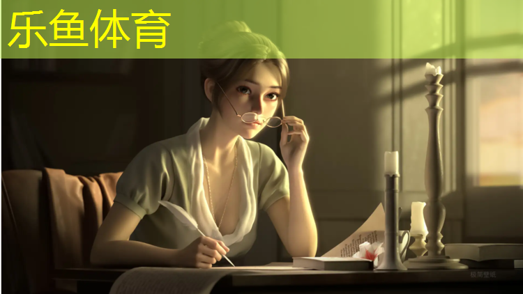 郑州金水塑胶跑道