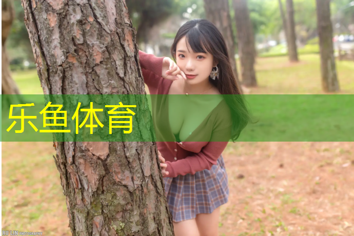 室内健身车骑多久合适减肥