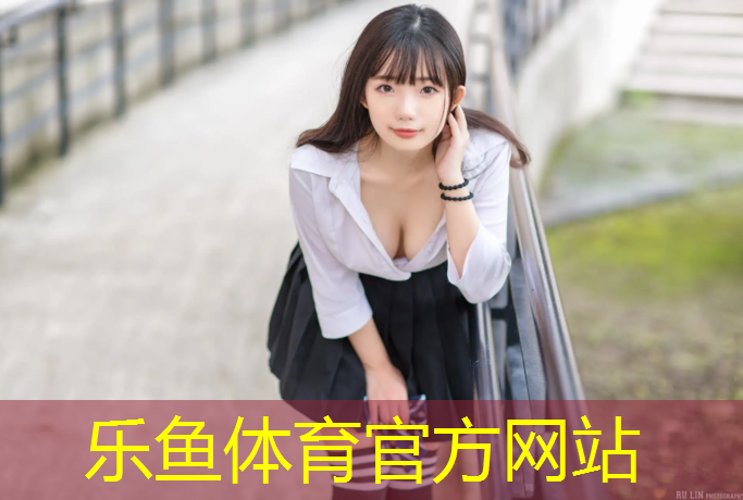 体验无与伦比的身体控制力，尝试双杠单杠健身游戏