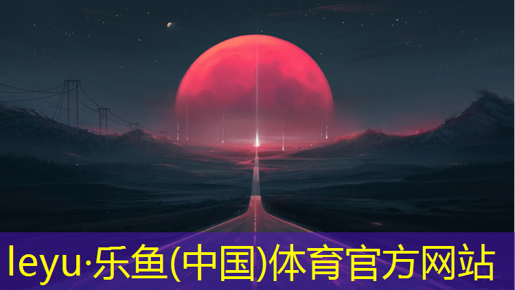 室内健身防滑袜子推荐