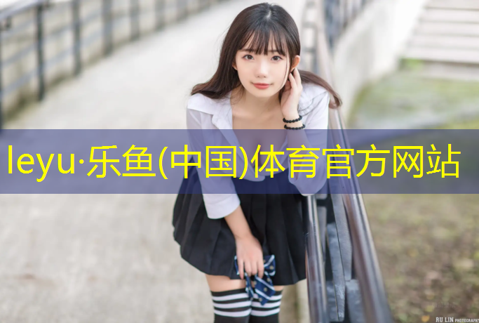 小乒乓球台怎么打